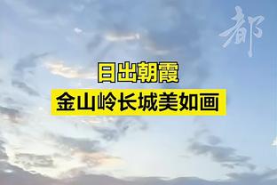 高效两双！霍姆格伦10中7拿到18分10篮板